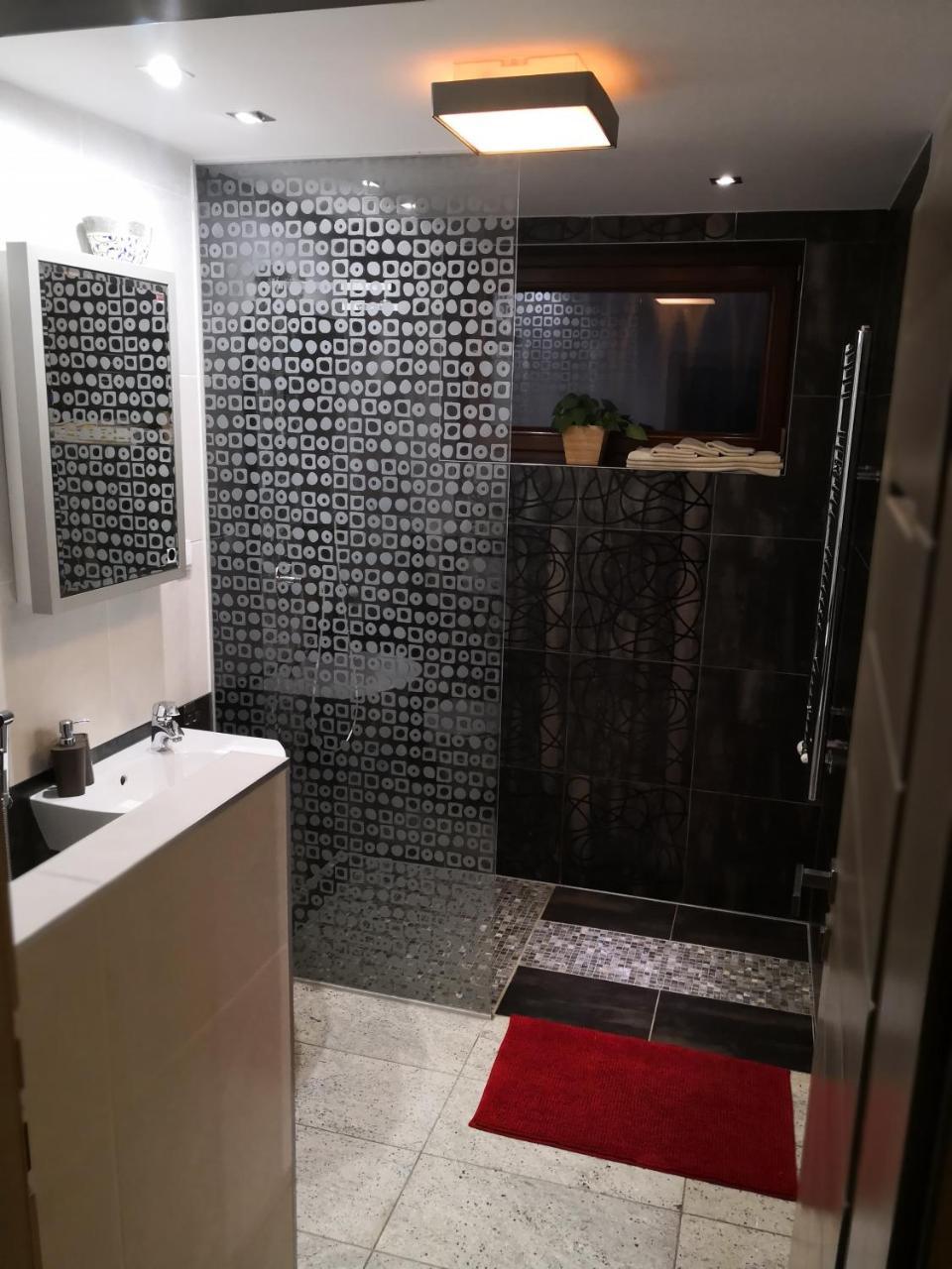 Apartmany Janosikove Diery Terchová Екстериор снимка